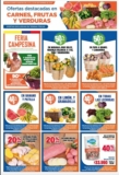 Catálogo Alkosto mercado, frutas y verduras 16 al 22 de septiembre 2023