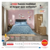 Catálogo Easy del 21 de septiembre al 5 de octubre 2023