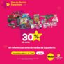 Éxito Preventa Días de Precios Especiales 2023 del 21 al 22 de septiembre