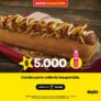 Ofertas Éxito fin de semana de comidas preparadas 26 al 28 de mayo 2023