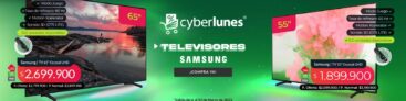 Ofertas Falabella Cyberlunes 2023 del 6 al 8 de marzo