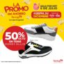 Ofertas Flamingo Promo del Ahorro Jueves 6 de julio 2023