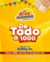 Catálogo Gran Colombia Todo a $1.000 30 y 31 de mayo 2023