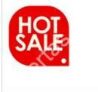 Ofertas Cuponatic Hot Sale 2017: regalos, 2×1, envíos gratis y más