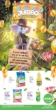 Catálogo Jumbo Aniversario 2023 del 27 de septiembre al 16 de octubre
