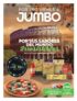 Catálogo Jumbo Sabores del Mundo Irresistibles hasta el 24 de septiembre 2023