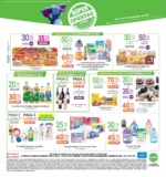 Catálogo Jumbo Súper Ofertas de fin de semana 14 al 17 de septiembre 2023
