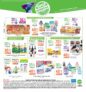 Catálogo Jumbo Súper Ofertas de fin de semana 14 al 17 de septiembre 2023