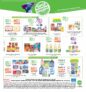 Catálogo Jumbo Súper Ofertas fin de semana 31 de agosto al 3 de septiembre 2023
