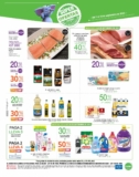 Catálogo Jumbo Súper Precios fin de semana 7 al 10 de septiembre 2023