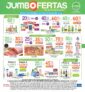 Catálogo Jumbo ofertas fin de semana 16 al 19 de marzo 2023