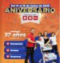 Catálogo Más X Menos Aniversario 2023 hasta el 29 de marzo
