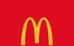 Promo McDonalds Pijamada McCafé: desayuno GRATIS si vas en pijama
