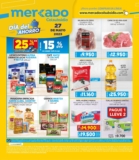 Catálogo Mercado Colsubsidio Día del Ahorro 27 de mayo 2023