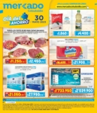 Catálogo Mercado Colsubsidio Día del Ahorro 30 de mayo 2023