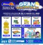 Catálogo Gran Madrugón Mercamío y Mercatodo 30 de mayo 2023