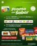 Promo del Sabor Nutresa y El Corral: Combo Corralita GRATIS con tus compras