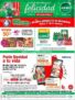 Ofertas Jumbo Madrugón Navideño 22 de diciembre 2018 de 6 a 11am
