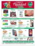Ofertas de Navidad Jumbo del 14 al 17 de diciembre 2018