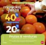 Olímpica Miércoles de Plaza Día de la Mujer 8 de marzo 2023