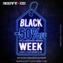 Root + Co. Black Friday 2023: 50% de descuento en la 2a unidad