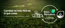 Samsung Colombia Programa Eco Renueva: 15% de descuento reciclando un electrónico antiguo
