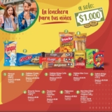 Catálogo Super Inter Jueves desde $1.000 Mayo 25 de 2023