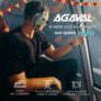 Promo Día del Padre Agaval 2023: Gana viaje a Guatapé con vuelo en helicóptero