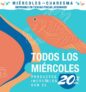 Alkosto Miércoles de Cuaresma: 20% de descuento en referencias seleccionadas
