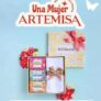 Concurso Mujer Artemisa: Gana un kit de jabones