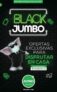 Catálogo Black Jumbo 2020 con ofertas del 28 de mayo al 3 de junio