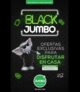 Catálogo Black Jumbo 2020 del 14 al 20 de mayo 2020
