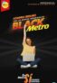 Catálogo Black Metro 2020 con ofertas del 28 de mayo al 3 de junio