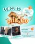 Concurso Olfateo Cañaveral: Gana artículos para tu mascota