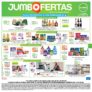 Catálogo Jumbo ofertas fin de semana 26 al 29 de mayo 2022