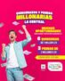 Gana quincenas millonarias de 1 millón de pesos y 3 Primas de 2 millones en el nuevo concurso de Centro Comercial La Central