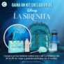 Concurso Cinemark La Sirenita: Gana un kit de la película