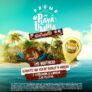 Nestlé Cocosette Promo Playa Limpia 2023: Gana viajes al Chocó, tarjetas People Pass y más
