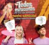 Concurso Colcafé Graffi-Taza: Gana un ancheta de productos