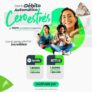 Promo Coomeva Débito Automático Cero Estrés: Gana bonos de Spotify y Netflix