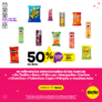 Ofertas Éxito Juernes de Rumba Jueves 9 de marzo 2023