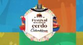Concurso Festival de la Carne de Cerdo 2023: Gana barriles ahumadores y más en festivaldelacarnedecerdo.co