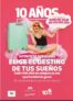 Sorteo Florida Bacanísimo 10 Años: Gana bono de viaje de $20’000.000
