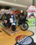 Sorteo Florida Bacanísimo 2023: Gana una motocicleta Mawi 125