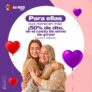 50% de descuento en el envío de giros por Su Red App durante el mes de marzo