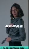 Kenzo Jeans está sorteando entradas para Megaland