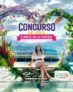 Concurso Antioquia Florece en La Central: Gana entradas de cine y bonos de helado