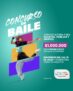 Concurso La Central del Baile Gana hasta $1 millón de pesos