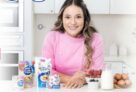 Promo La Lechera Endúlzate de Master Class: Gana productos Nestlé Gratis por 1 año y más