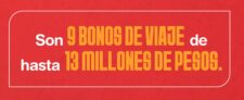 Promoción Makro Manía 2023: Gana bonos de hasta $13’000.000 en makro.com.co/makromania